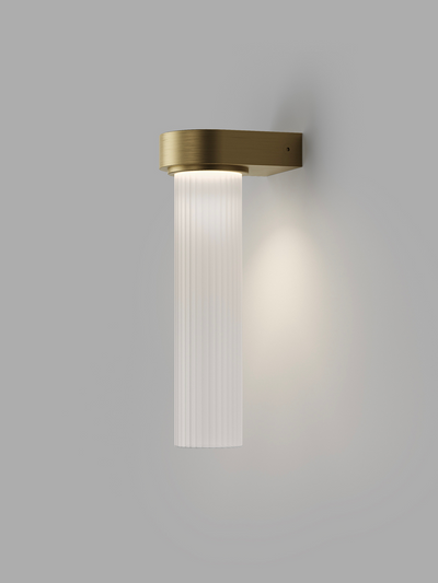 Edge Wall Light