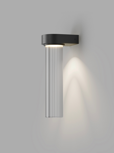 Edge Wall Light