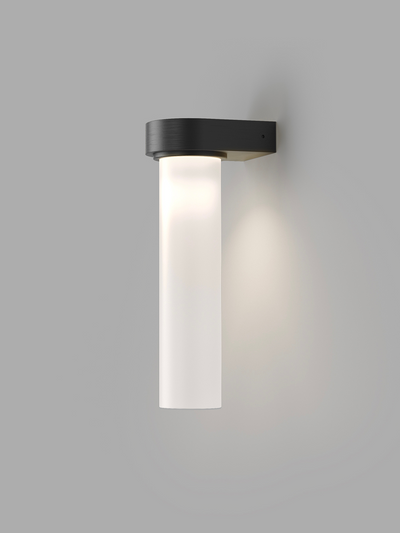 Edge Wall Light