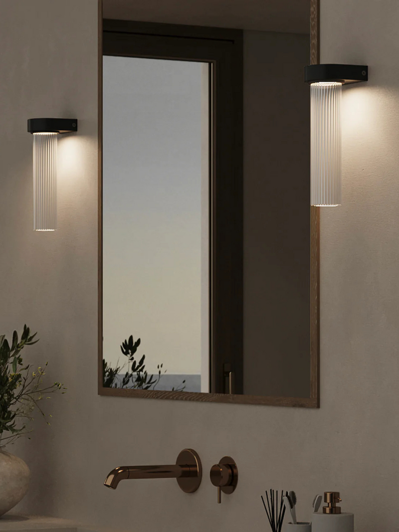 Edge Wall Light