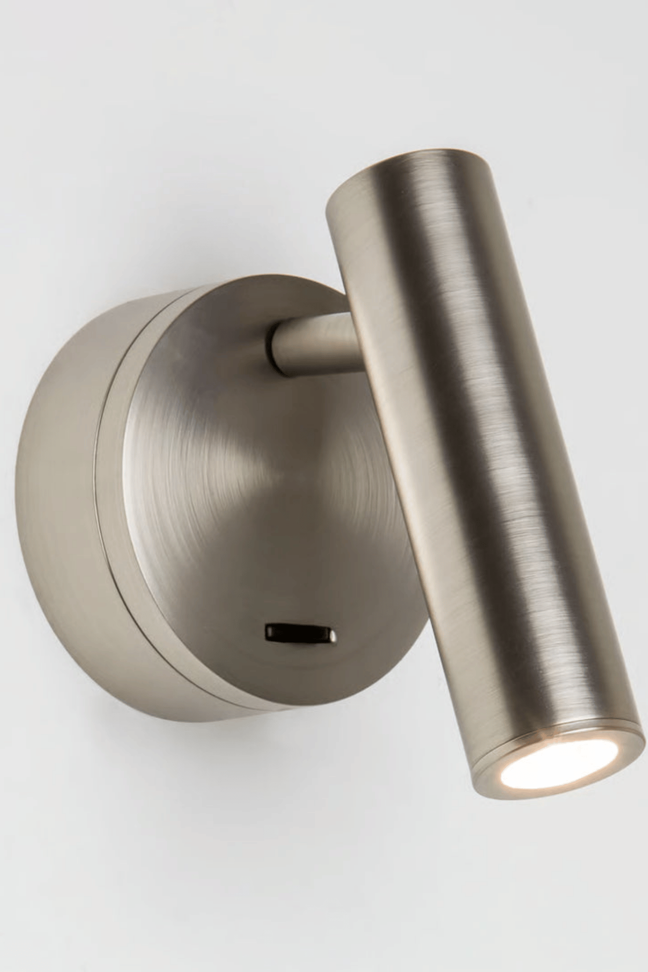 Enna Surface LED