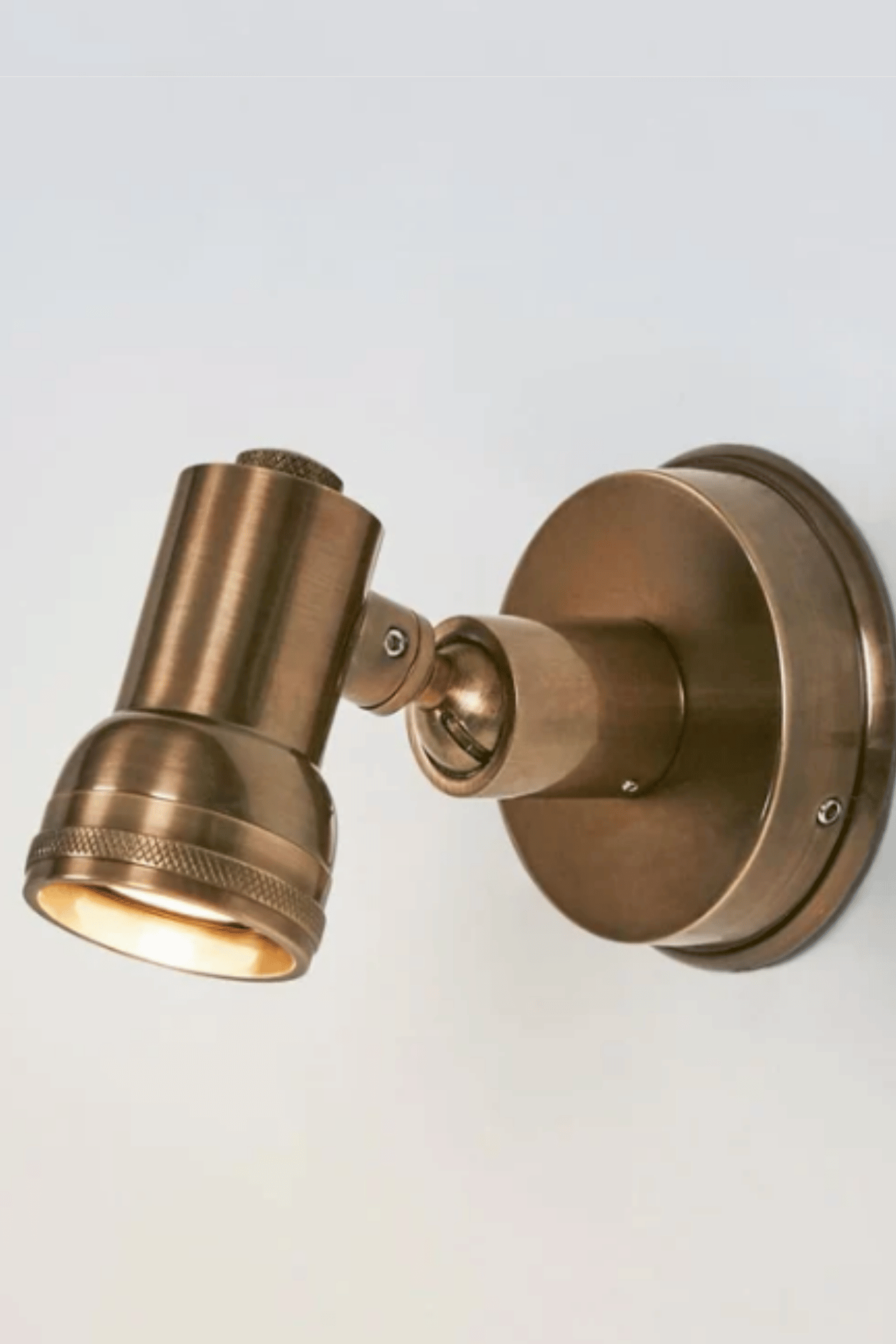 Tammy Wall Light