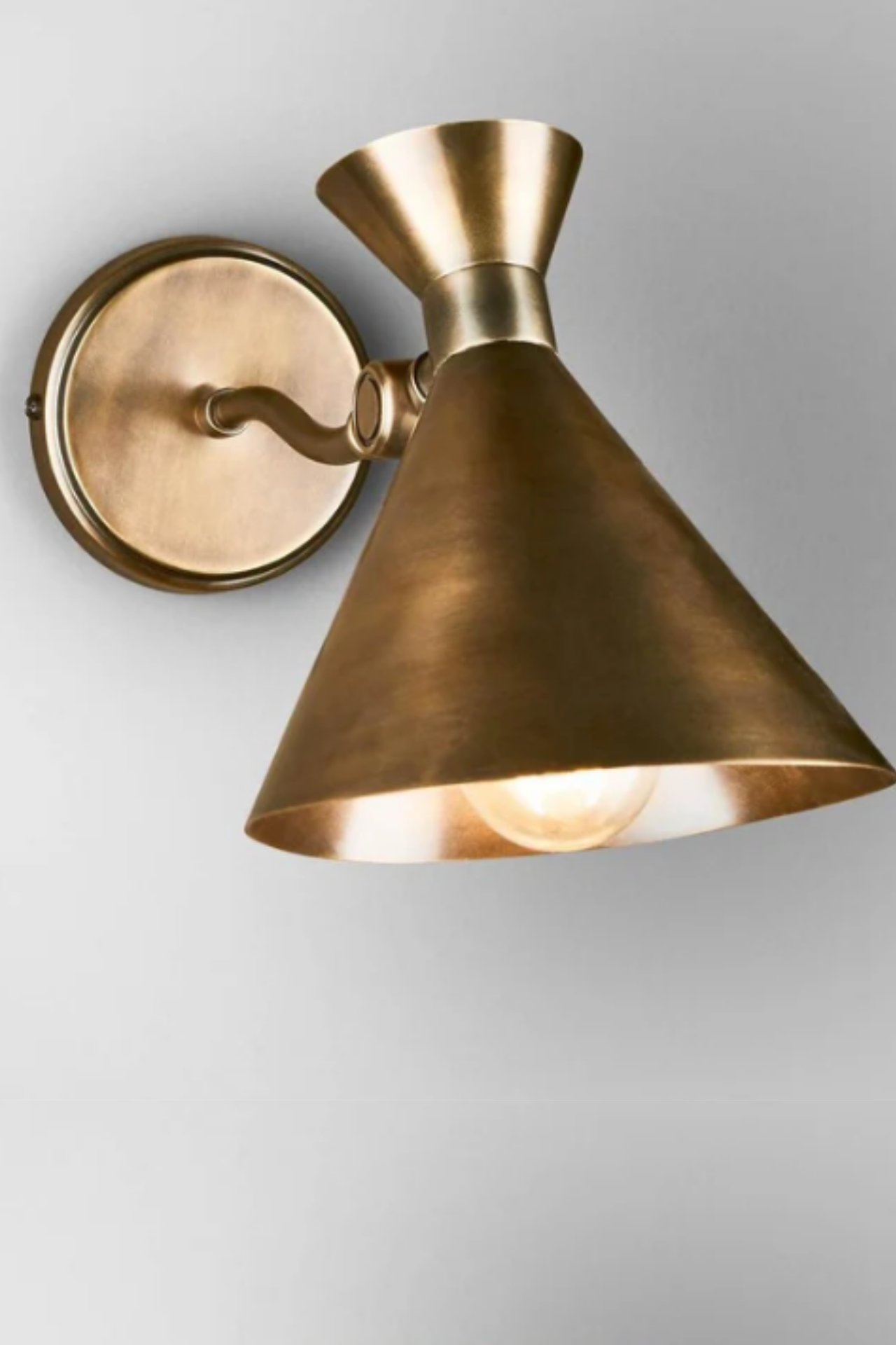 Josie Wall Light