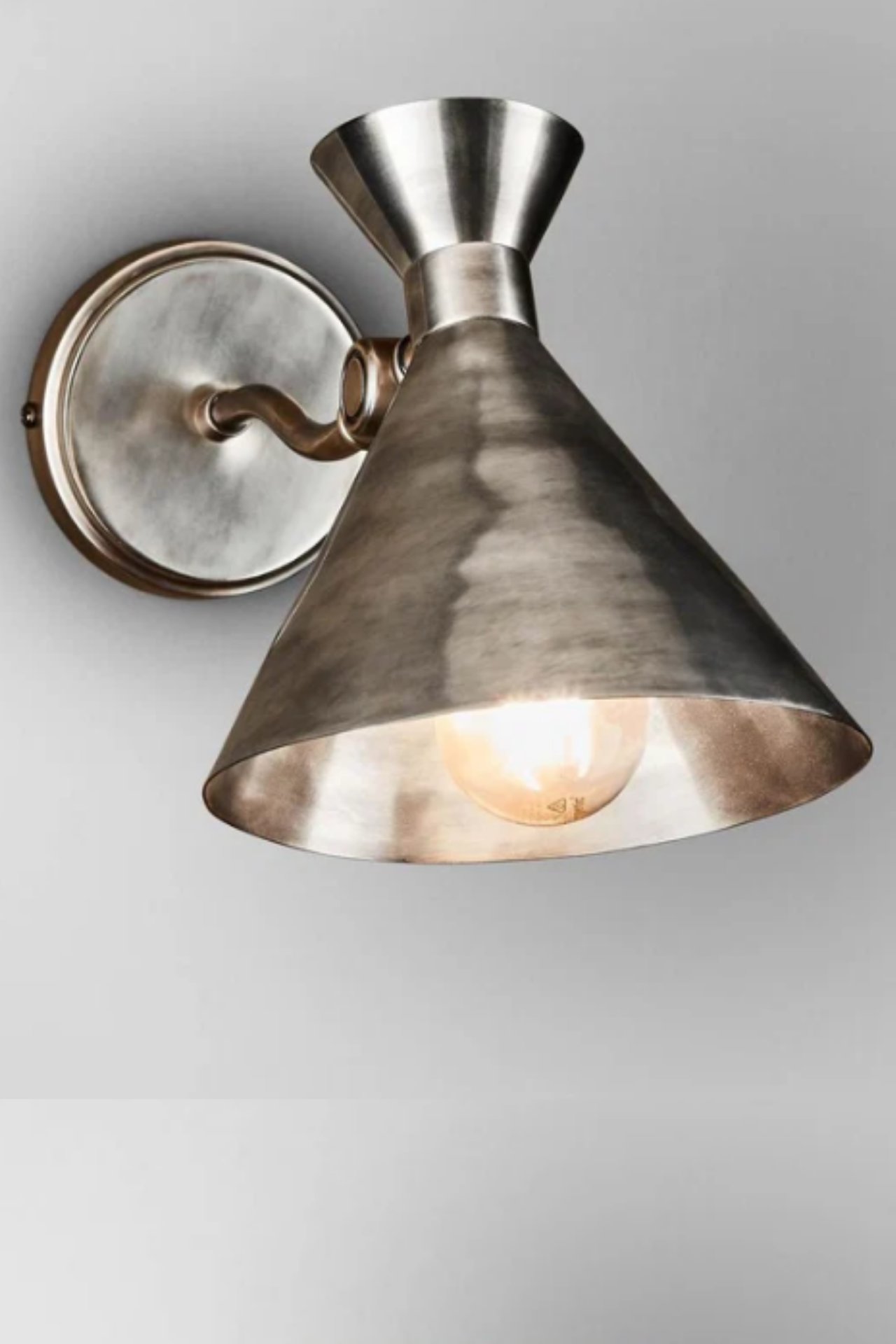Josie Wall Light