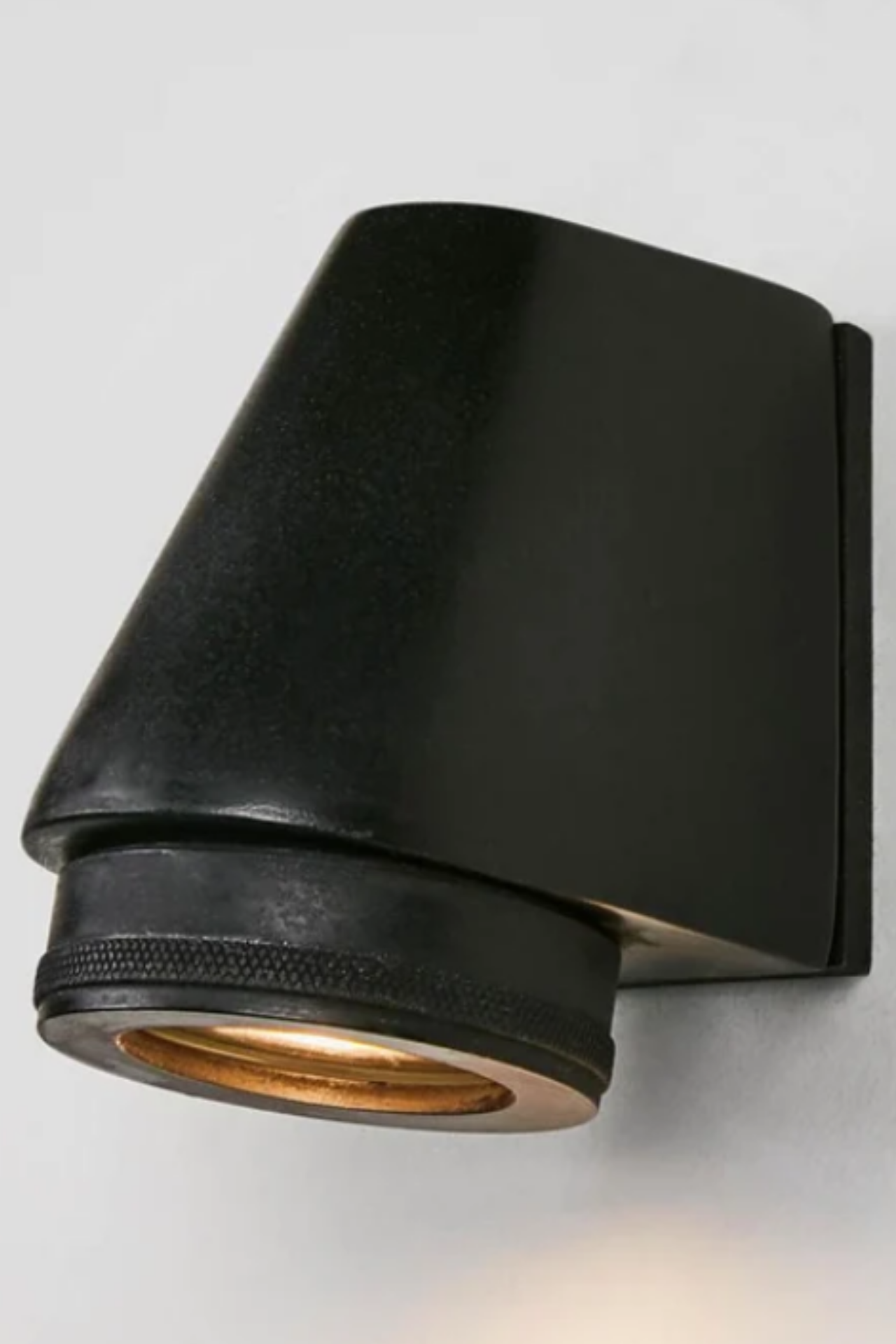 Sailor Outdoor Wall Light