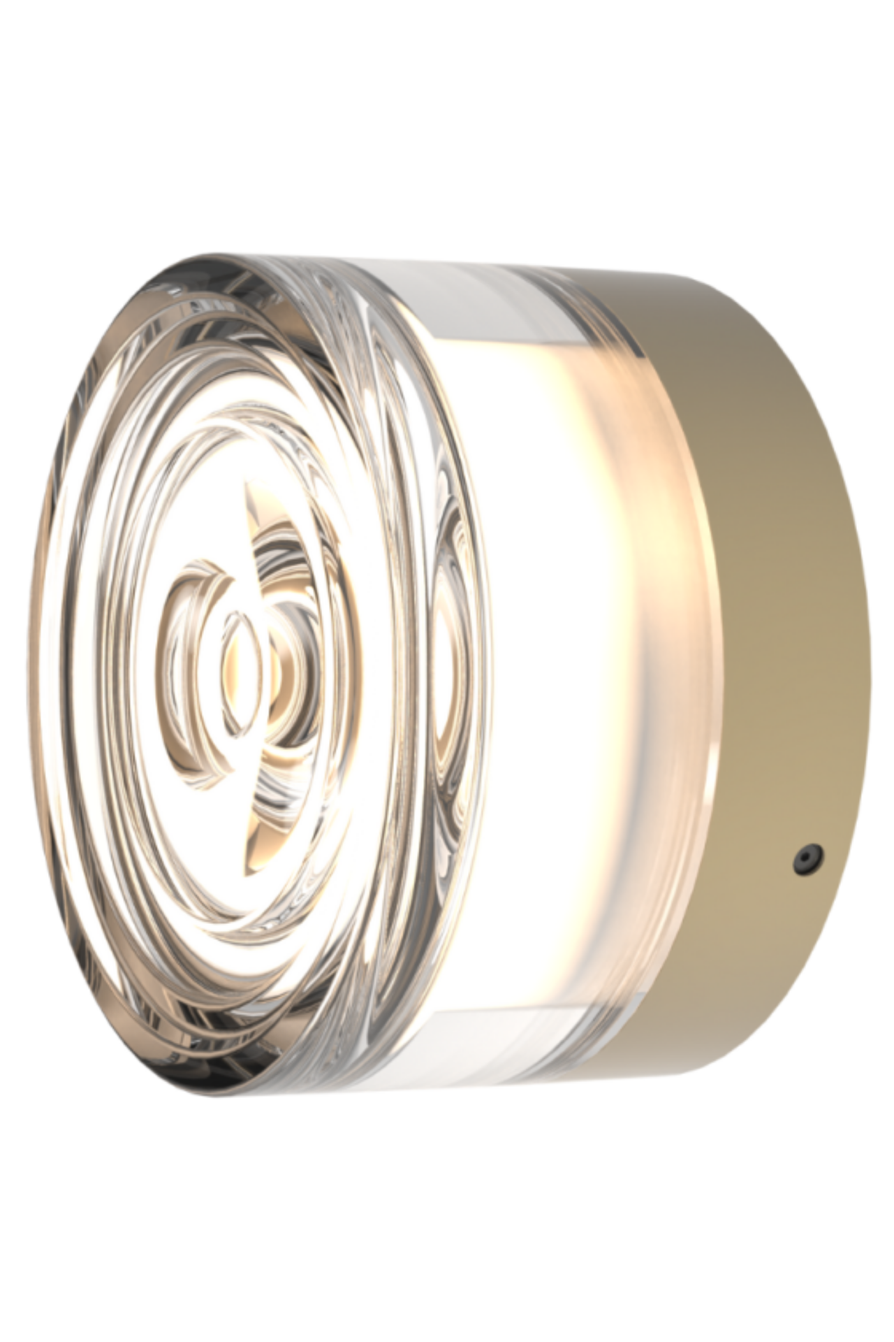 Lia Wall Light