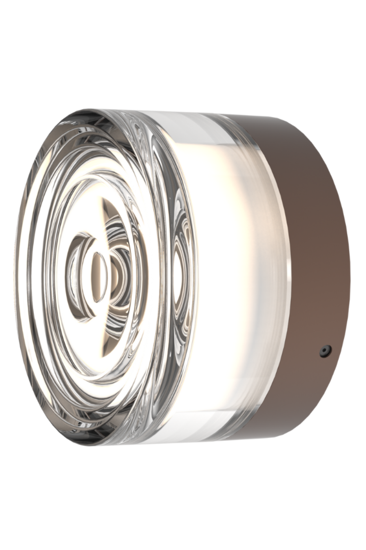 Lia Wall Light