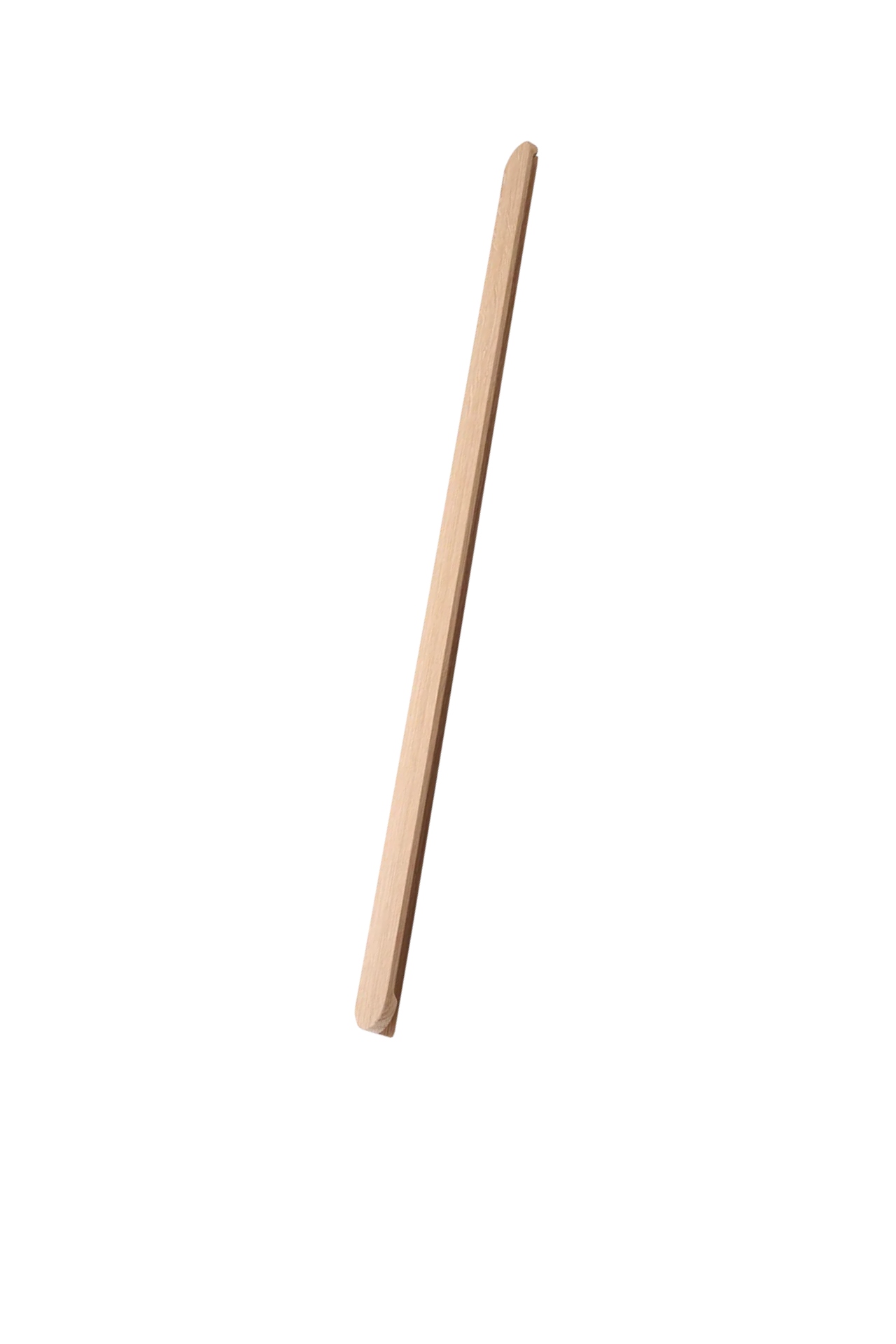 KIMBERLEY PULL TIMBER HANDLE