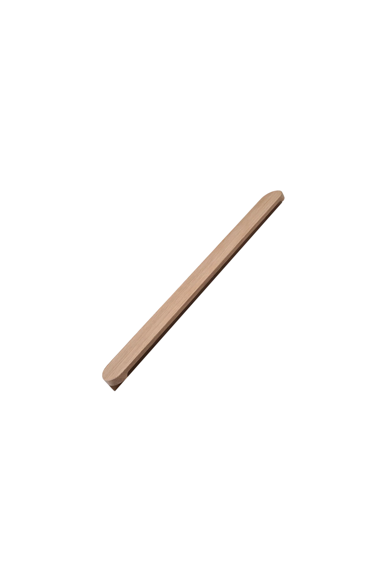 KIMBERLEY PULL TIMBER HANDLE
