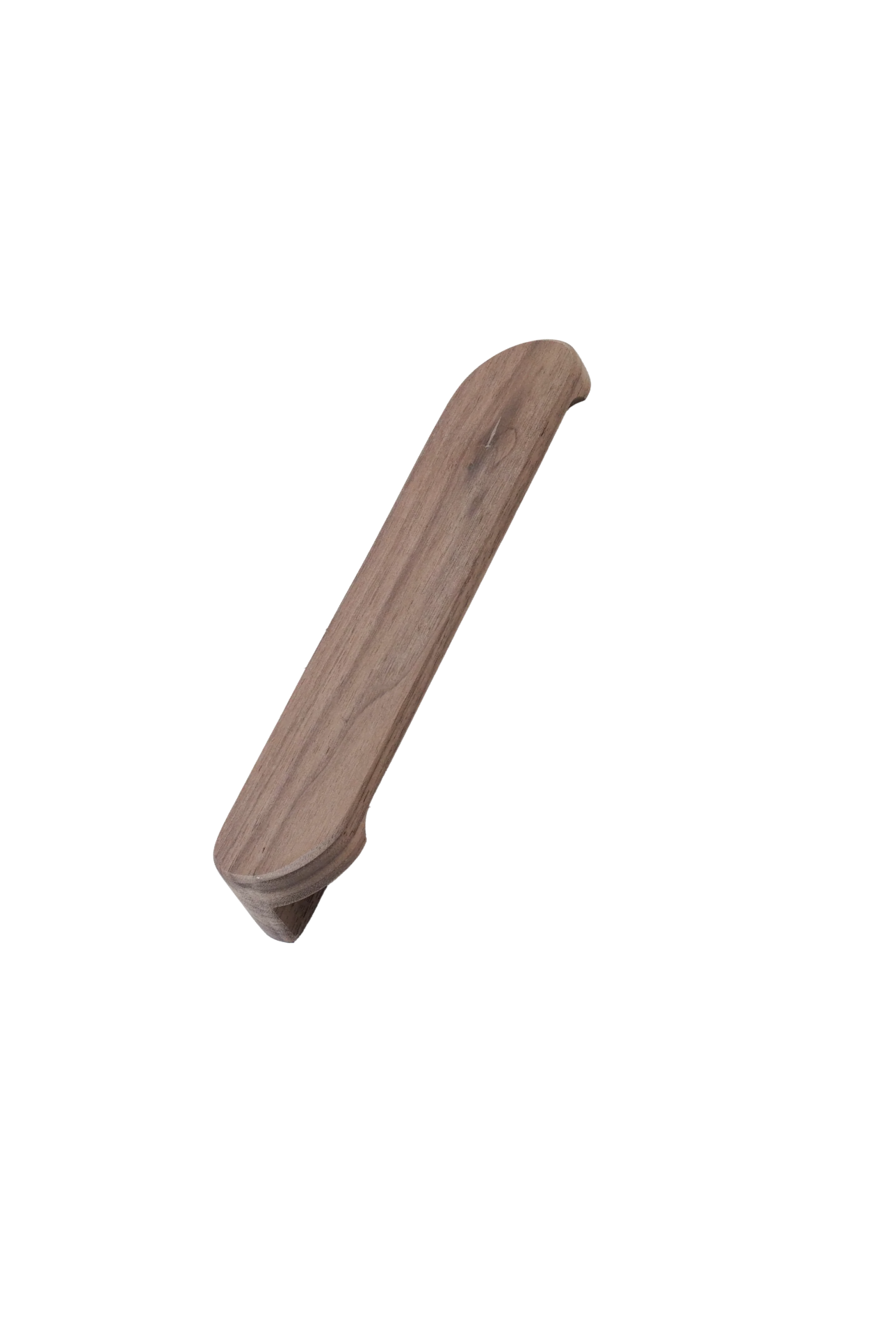 KIMBERLEY PULL TIMBER HANDLE