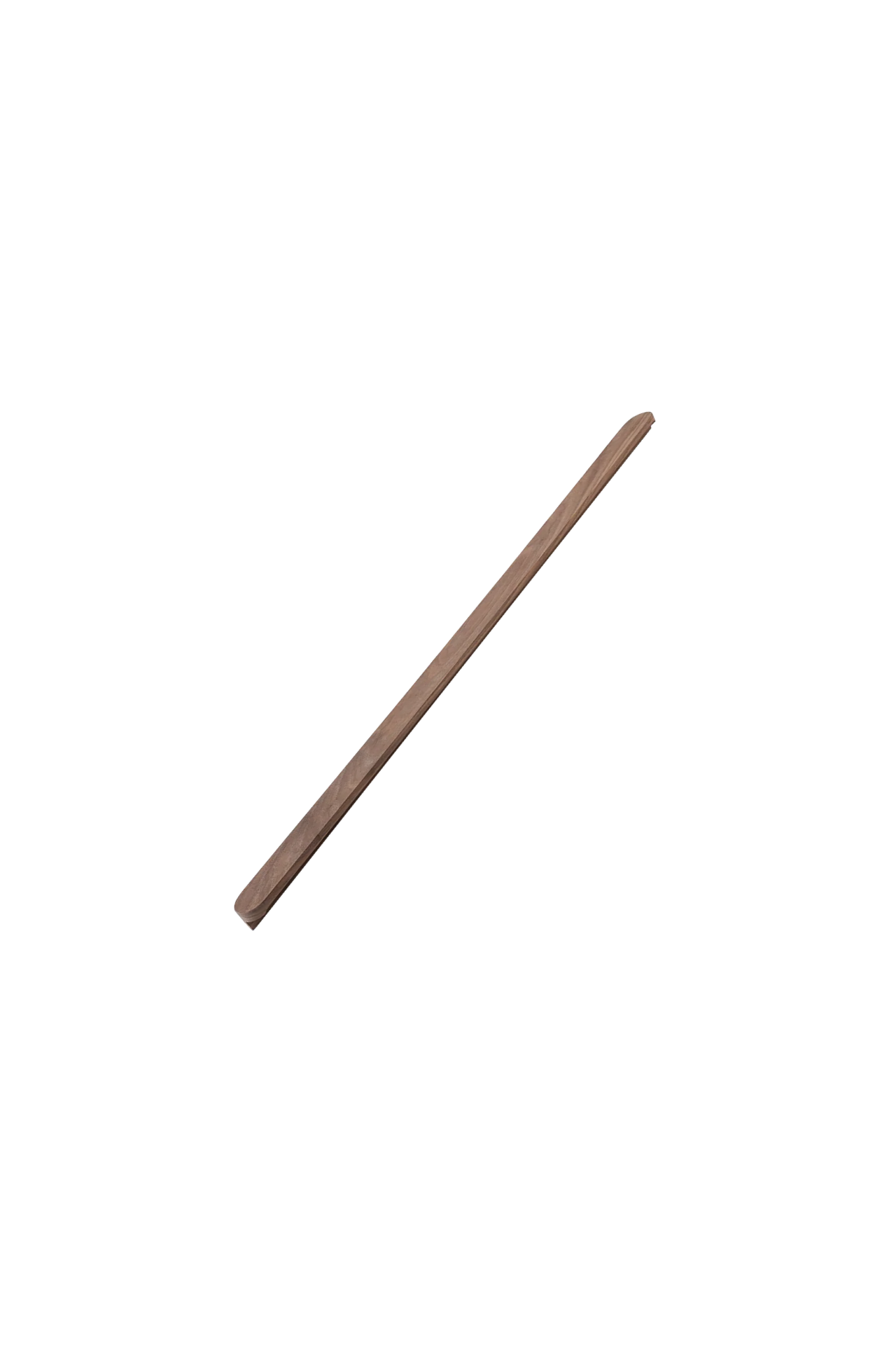 KIMBERLEY PULL TIMBER HANDLE
