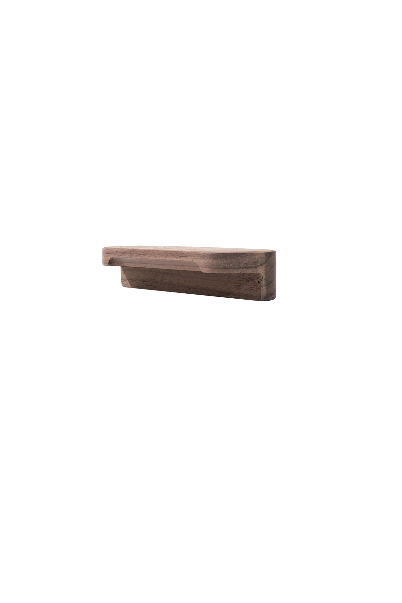 KIMBERLEY PULL TIMBER HANDLE