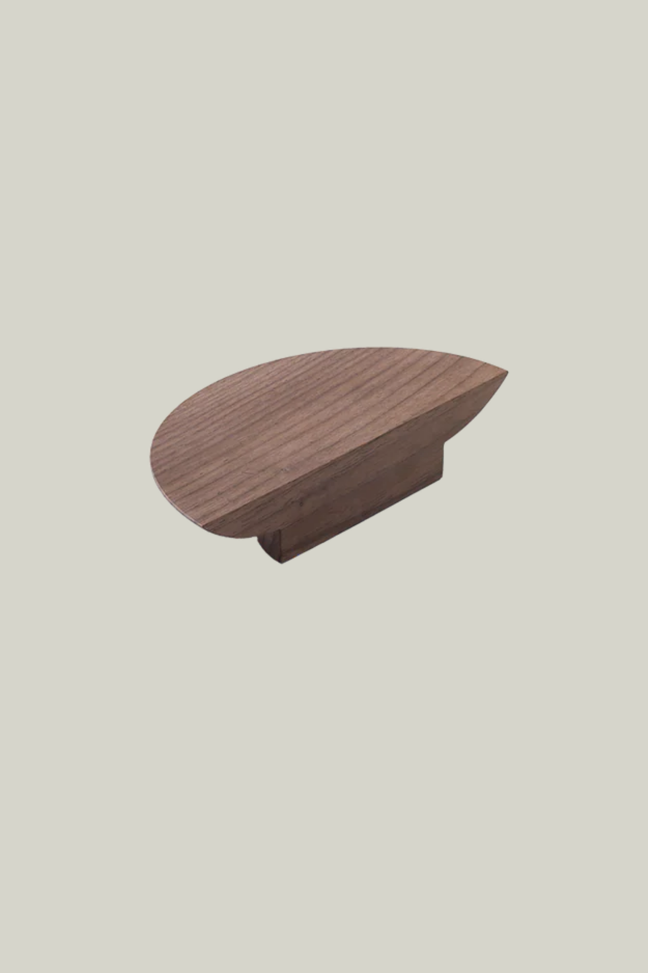Daintree Half Round