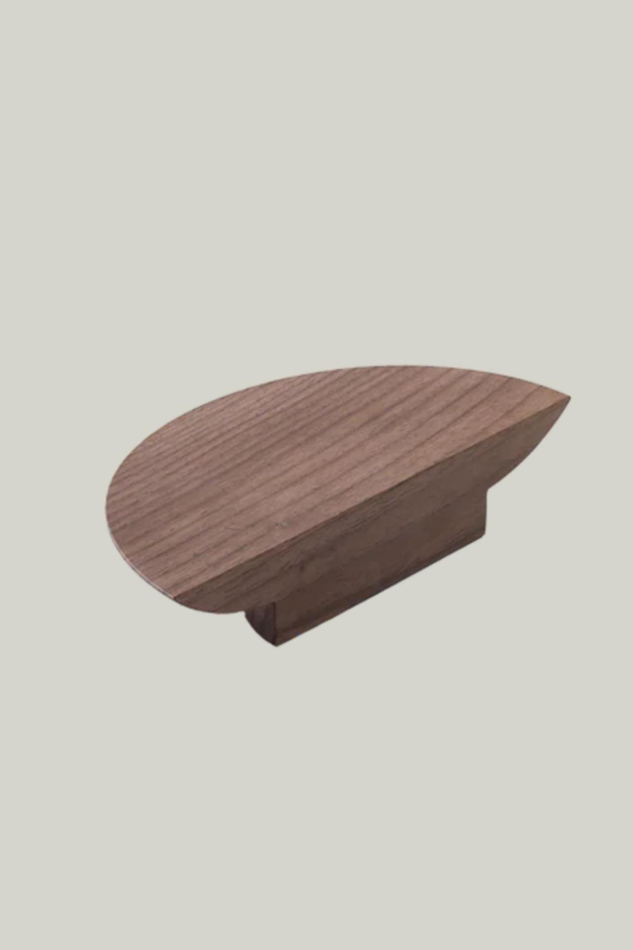 Daintree Half Round