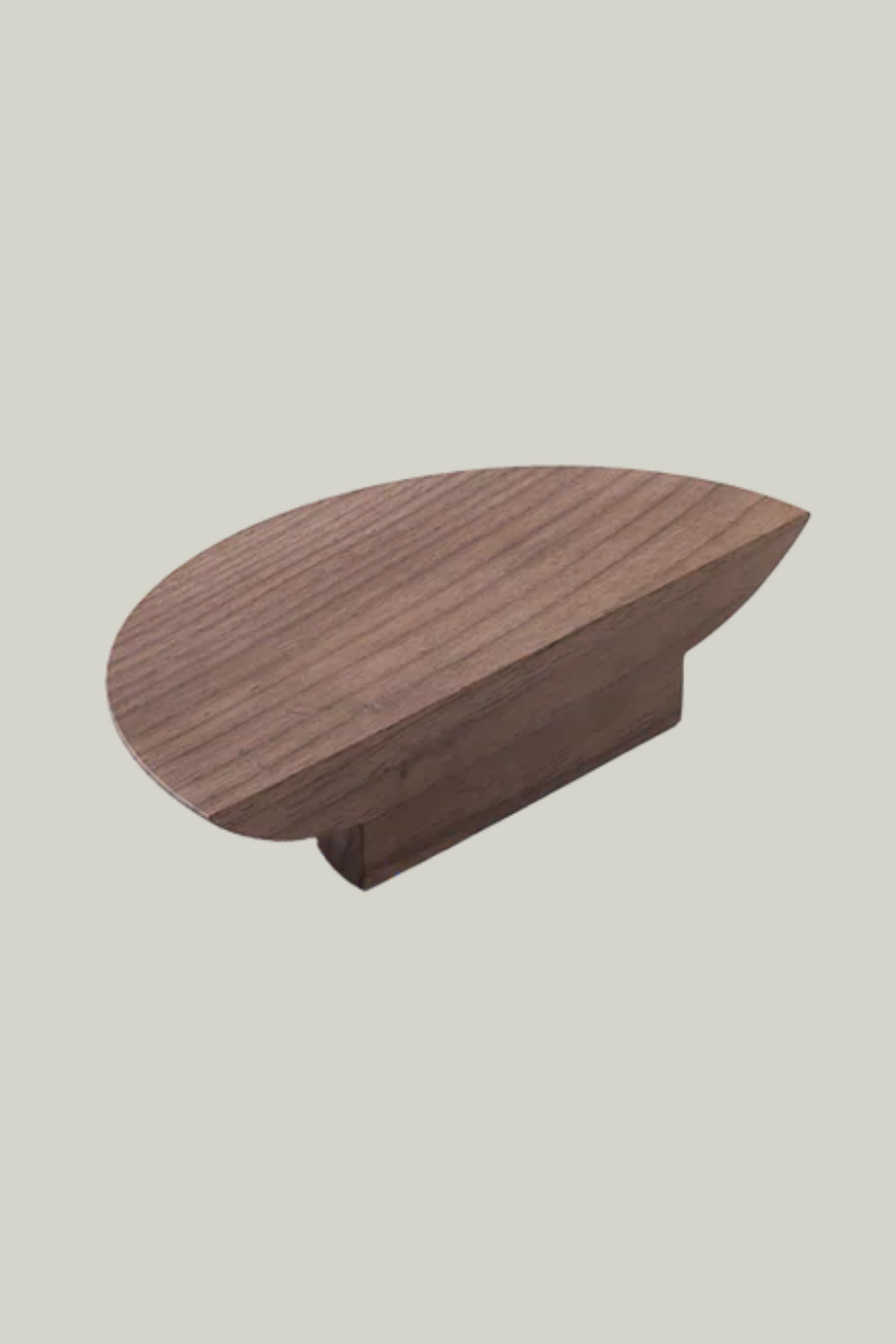 Daintree Half Round