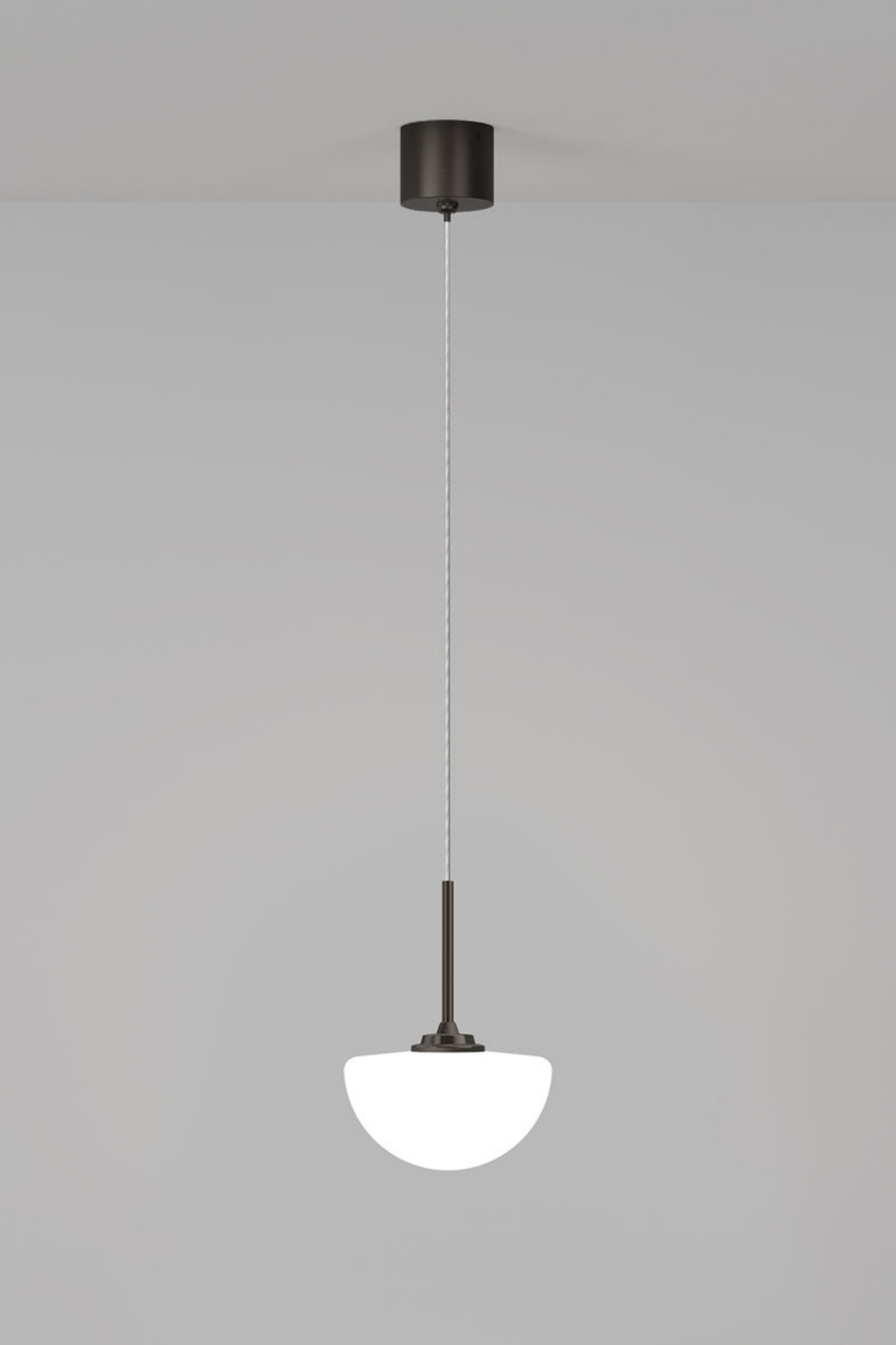 Pico Pendant Light