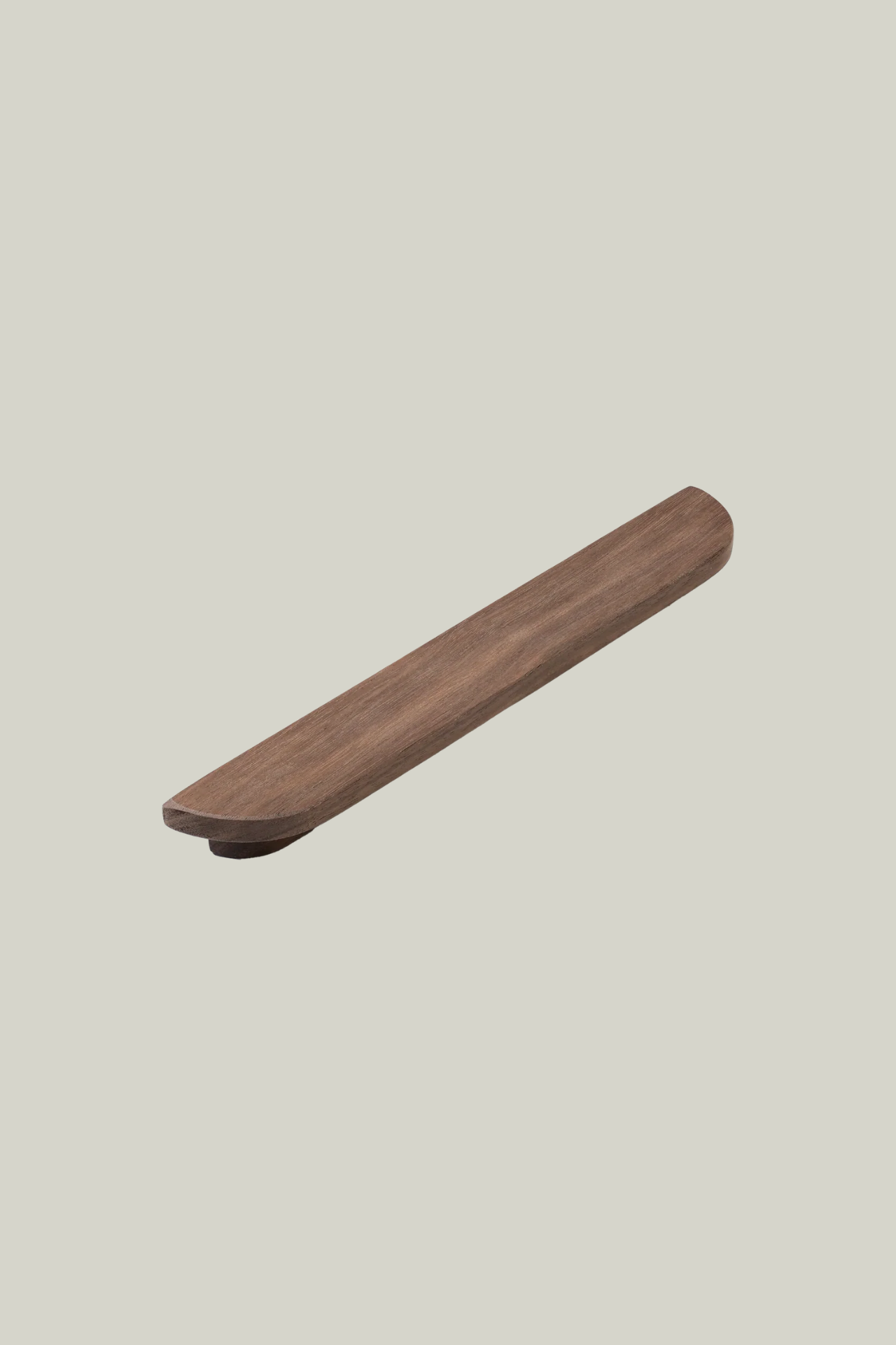 Sydney Pull Handle