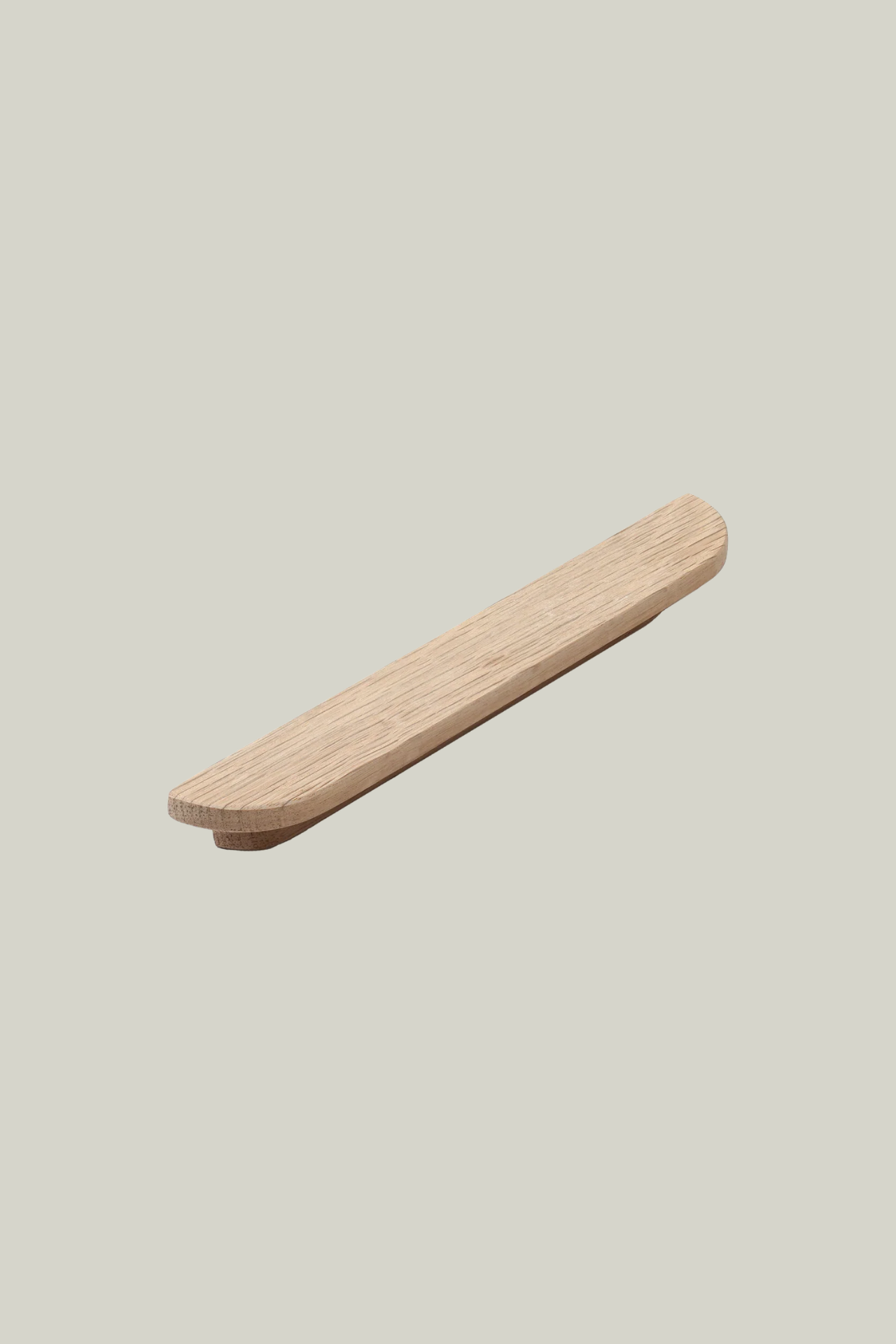 Sydney Pull Handle