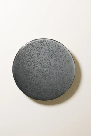 Backlit Disc Wall Light