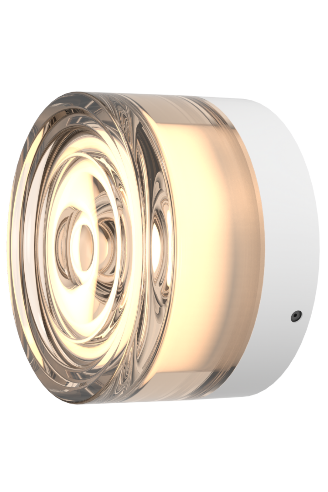 Lia Wall Light