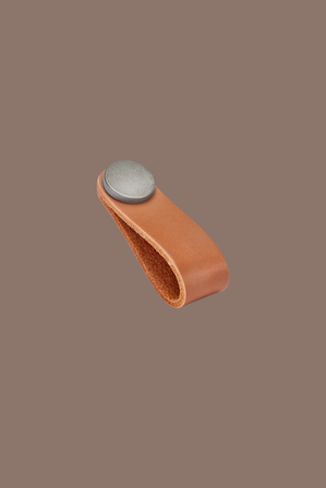 Flexa Leather Pull