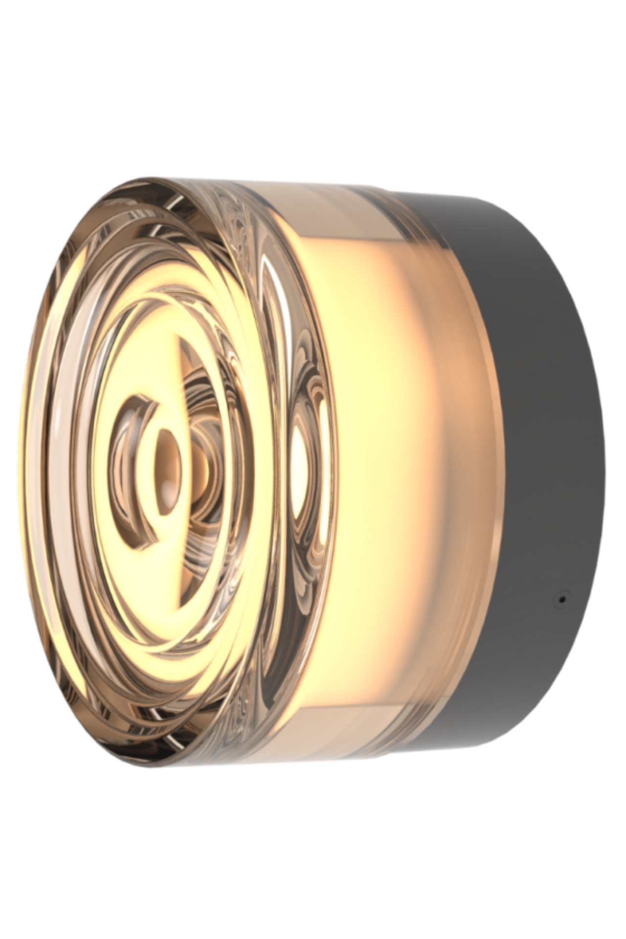 Lia Wall Light