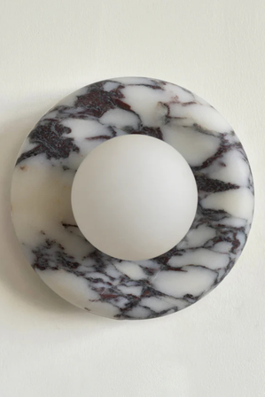 Marlowe Sconce