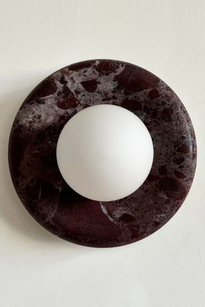 Marlowe Sconce