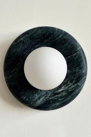 Marlowe Sconce