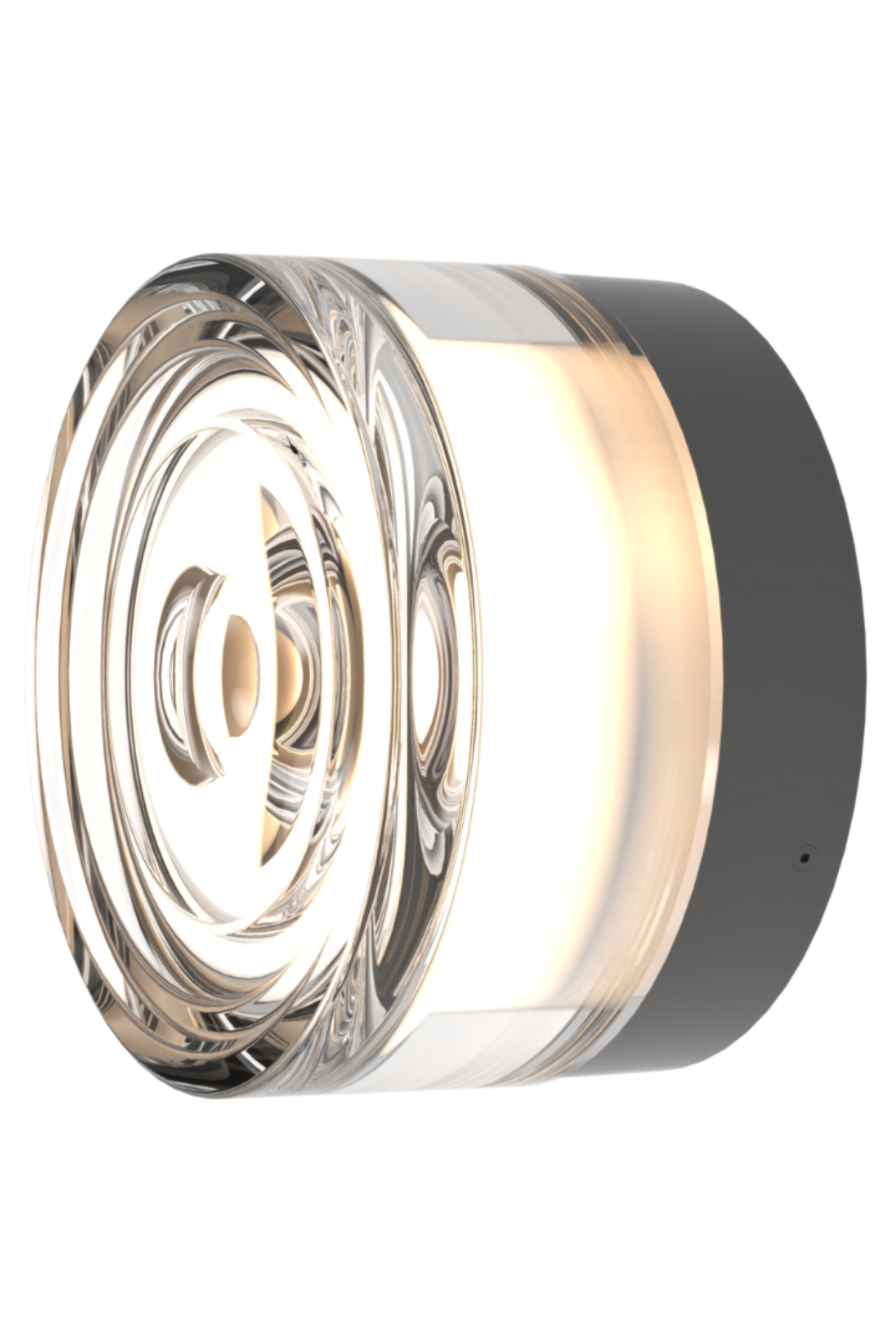 Lia Wall Light