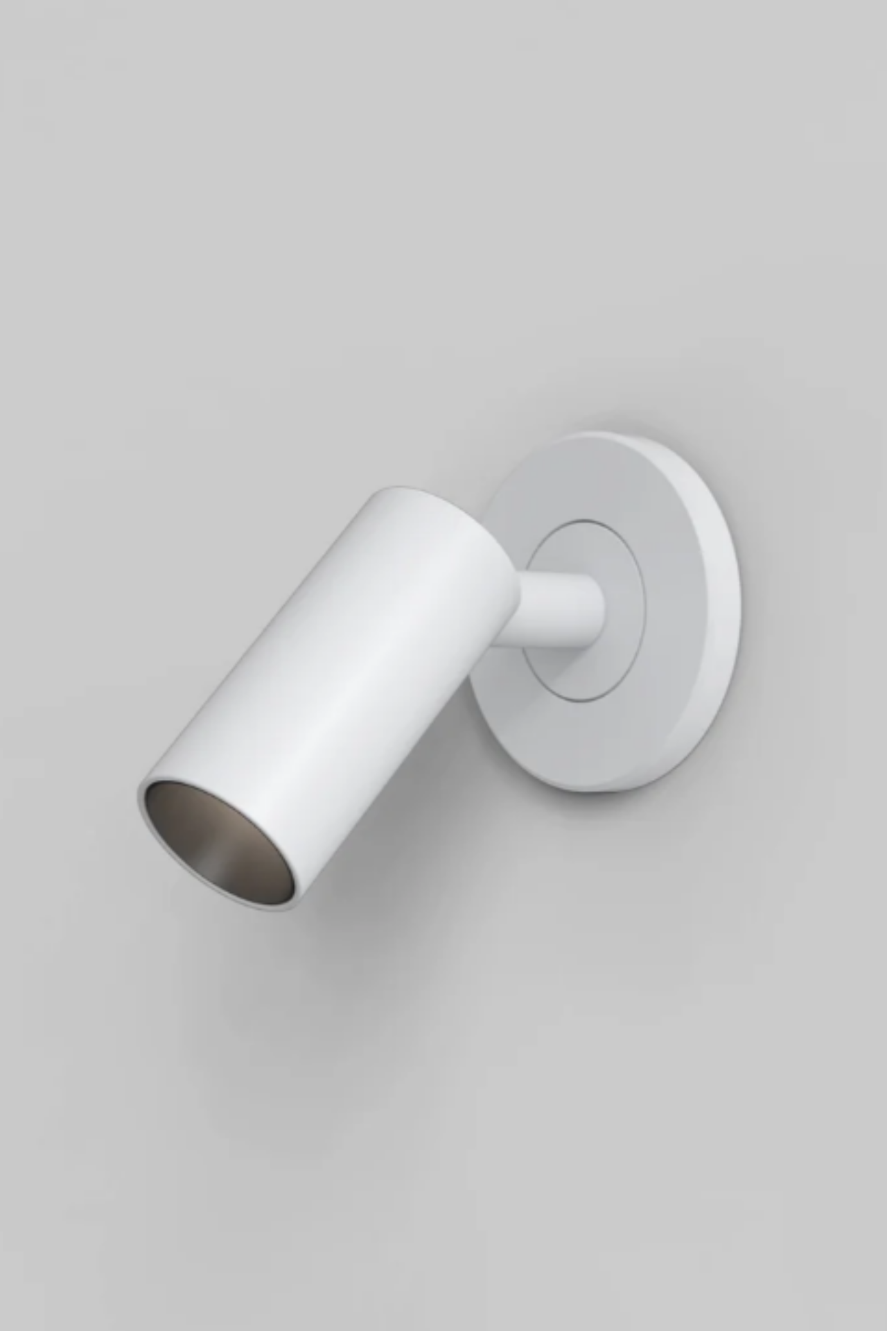 Micro Recess Unswitched