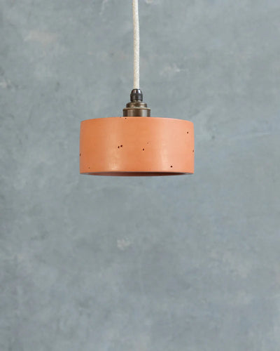 Dorea Pendant