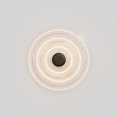 Kamakura Wall Light