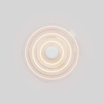 Kamakura Wall Light