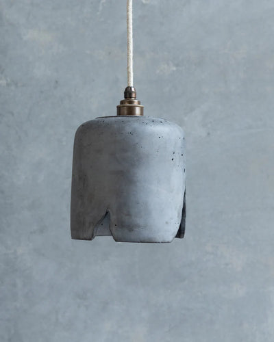 Wattle Pendant