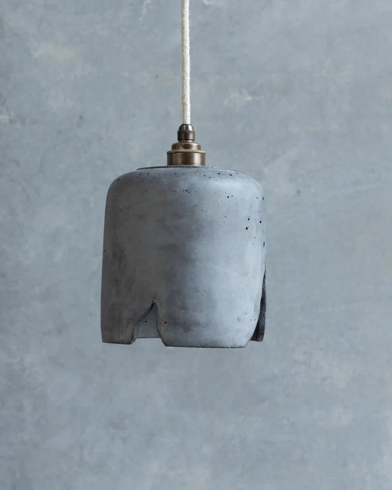 Wattle Pendant