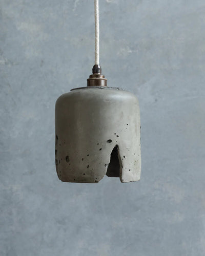 Wattle Pendant