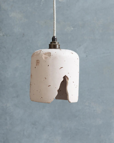 Wattle Pendant