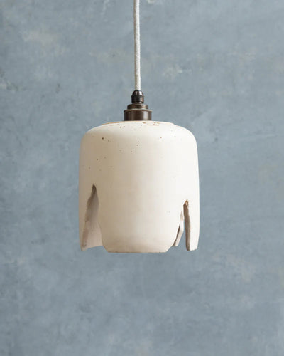 Wattle Pendant