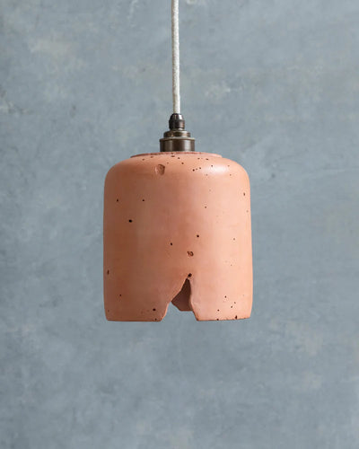 Wattle Pendant