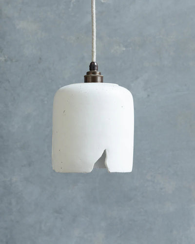 Wattle Pendant