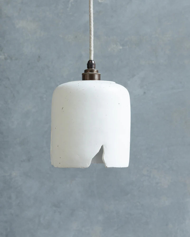 Wattle Pendant