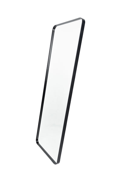 Siena Mirror