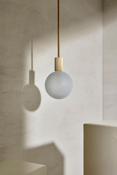 Attalos Pendant Light