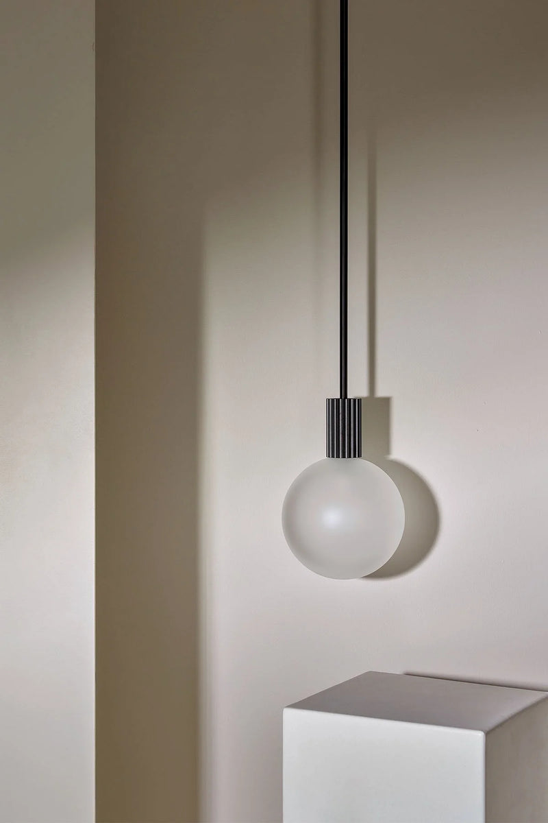 Attalos Pendant Light