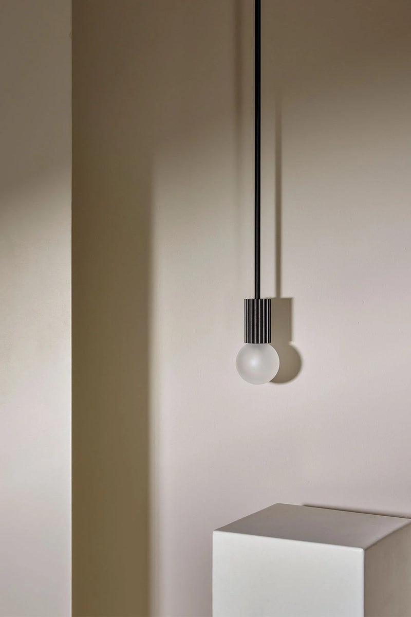 Attalos Pendant Light