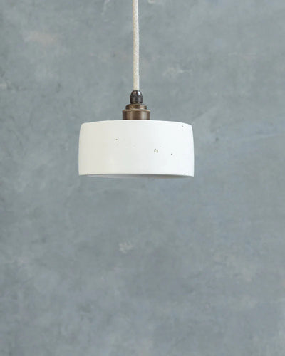 Dorea Pendant