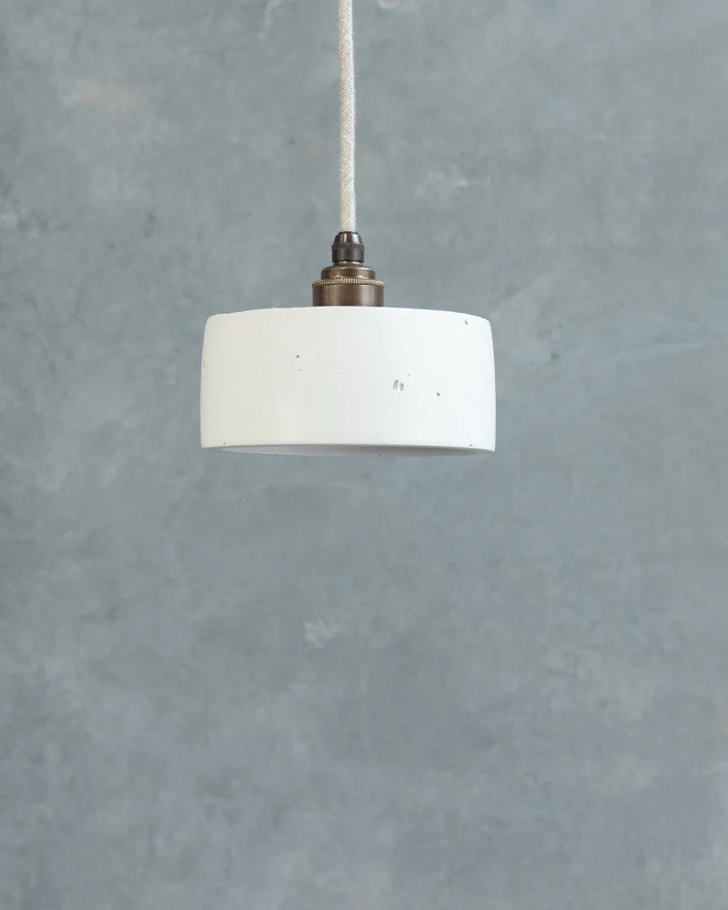 Dorea Pendant