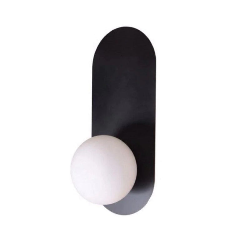 Orball Wall Light