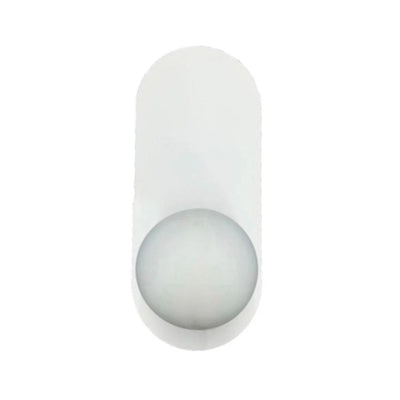 Orball Wall Light